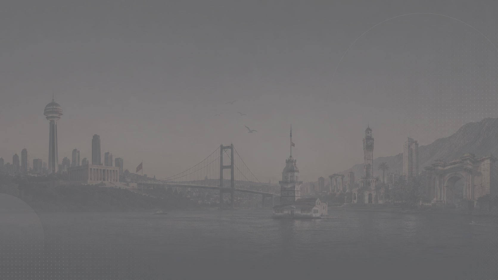 Adana
