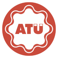 ADANA ALPARSLAN TÜRKEŞ BİLİM VE TEKNOLOJİ ÜNİVERSİTESİ