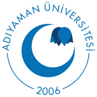 ADIYAMAN ÜNİVERSİTESİ
