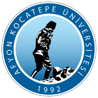 AFYON KOCATEPE ÜNİVERSİTESİ