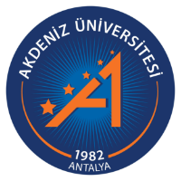 AKDENİZ ÜNİVERSİTESİ